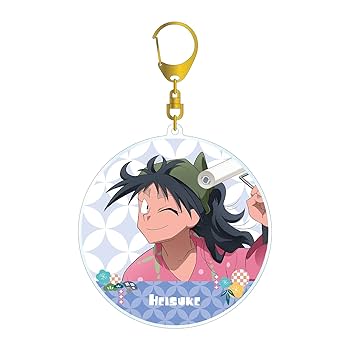 Amazon.co.jp: 忍たま乱太郎 描き下ろしイラスト 久々知兵助